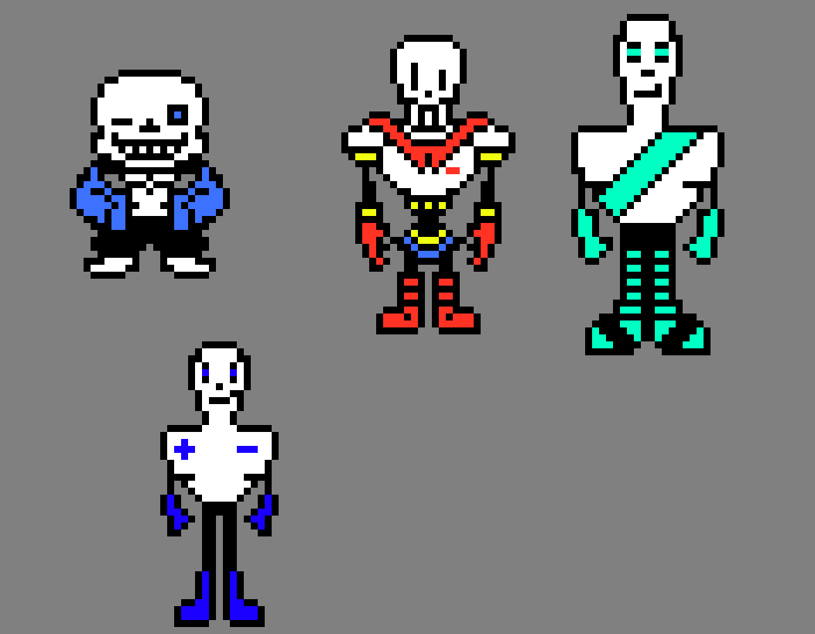 [9664c4] Skeltonsa