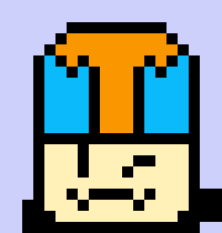 [05b0c1] Don't think I won't Cause I will.