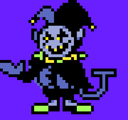 [d0ab54] Springrat-*Tps to Salt*WILL YOU DONATE A KIDNEY TO THE STARVING DARKENERS YOU KIND SOUL?