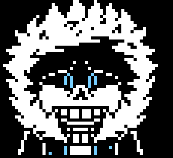 [0ae1f1] (bye Jeroxal, take care) but i--