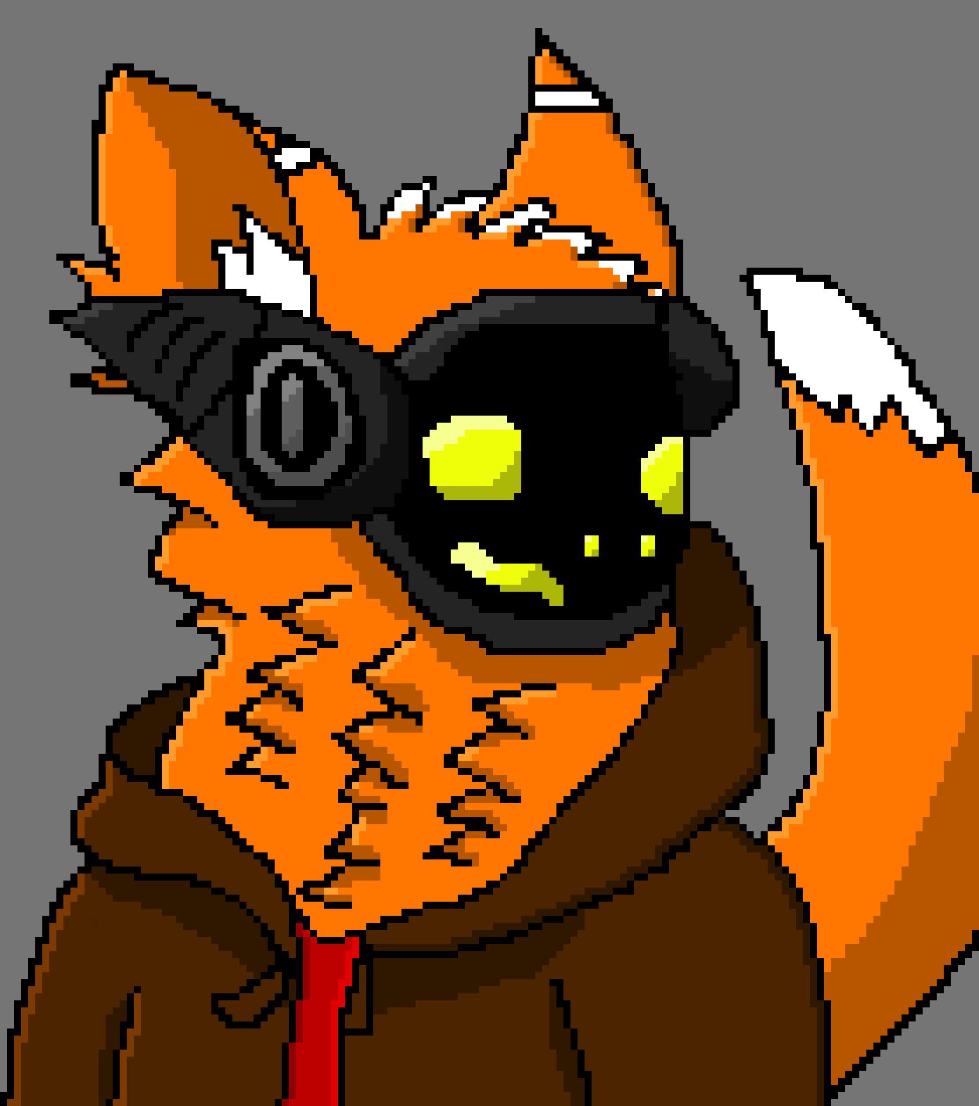 [792c84] Hey guys -Tim