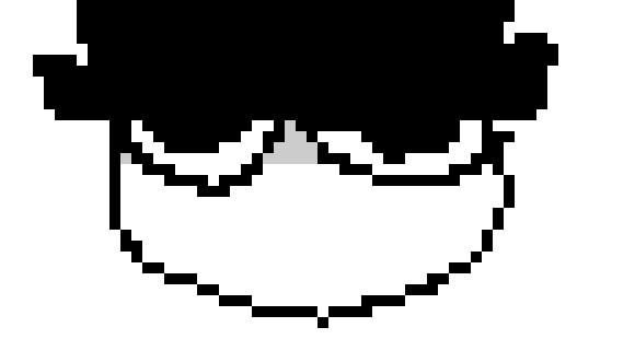 [56d5de] Ello mates horrid weather this mornin