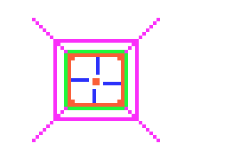 [f0b319] kirka.io scope