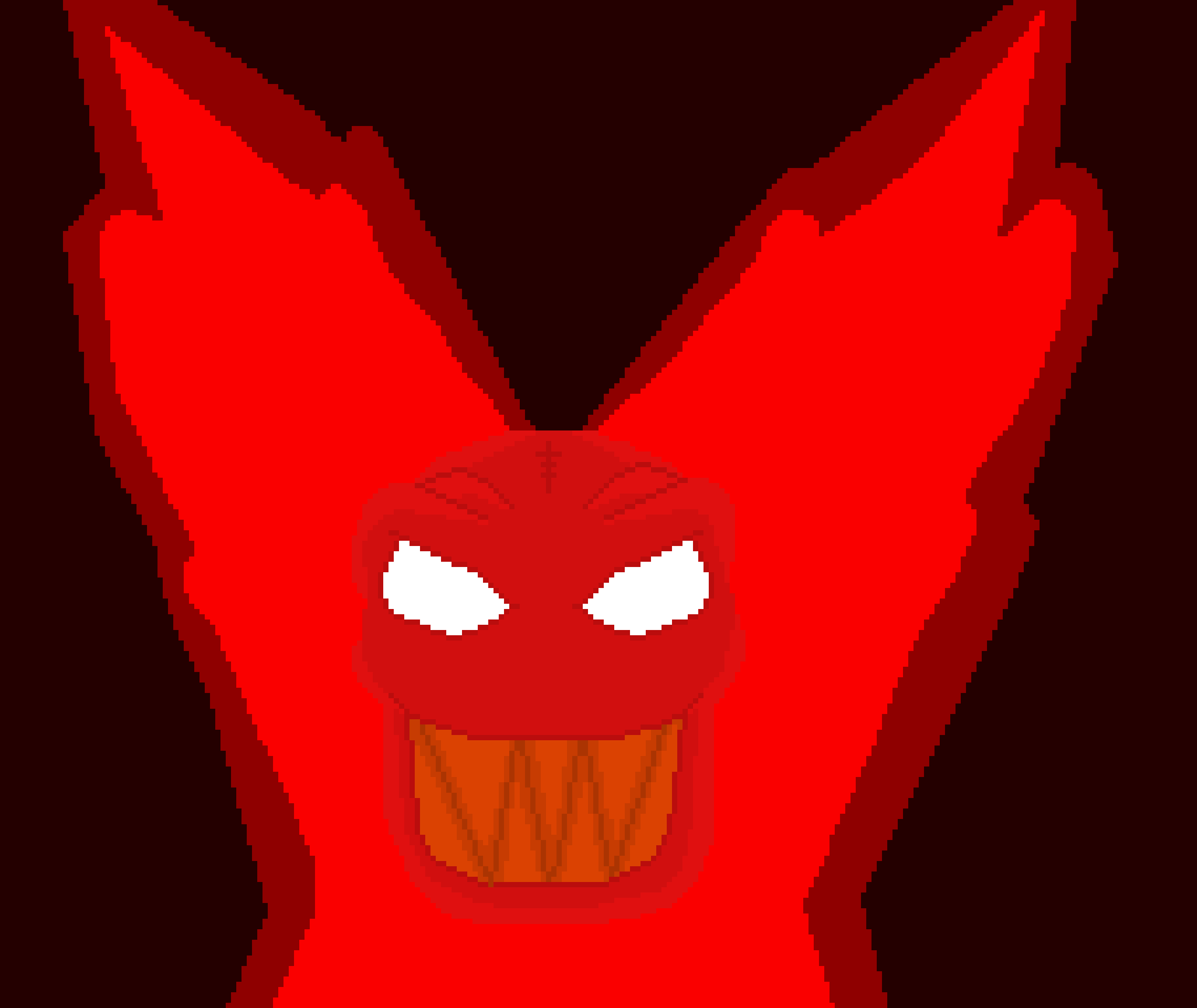 [acbc50] *walking around*