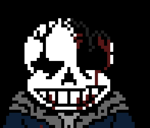 [f6a0d6] who you think you are calling a moron kid?