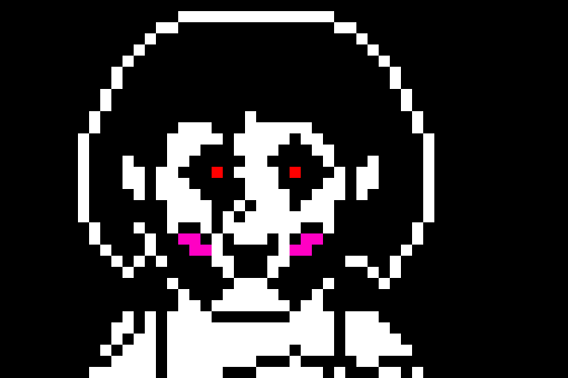 [a82578] *Slashes rainbow dude*