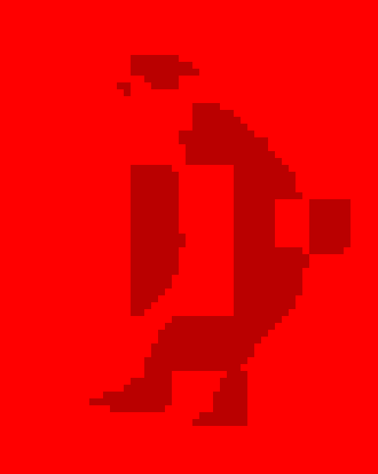 [53a360] strikes xavier *