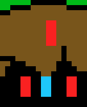 [7456f1] i am back boiiiiiissssssss - speck