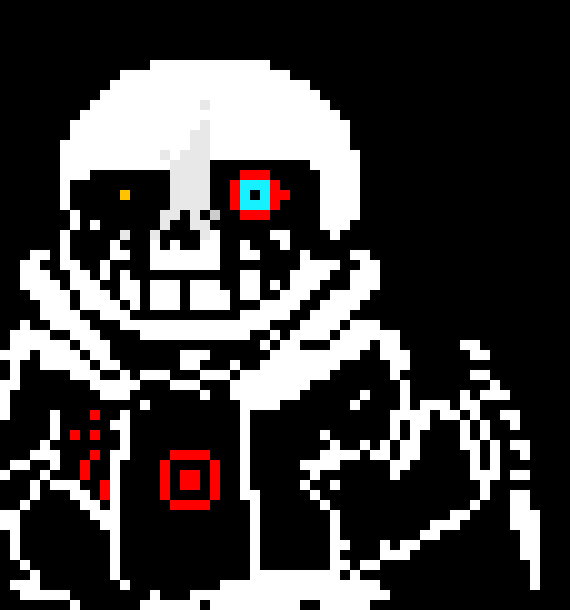 [450a4c] dust:wanna wear our hoodie