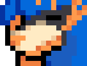 [18f49e] (internal screaming)