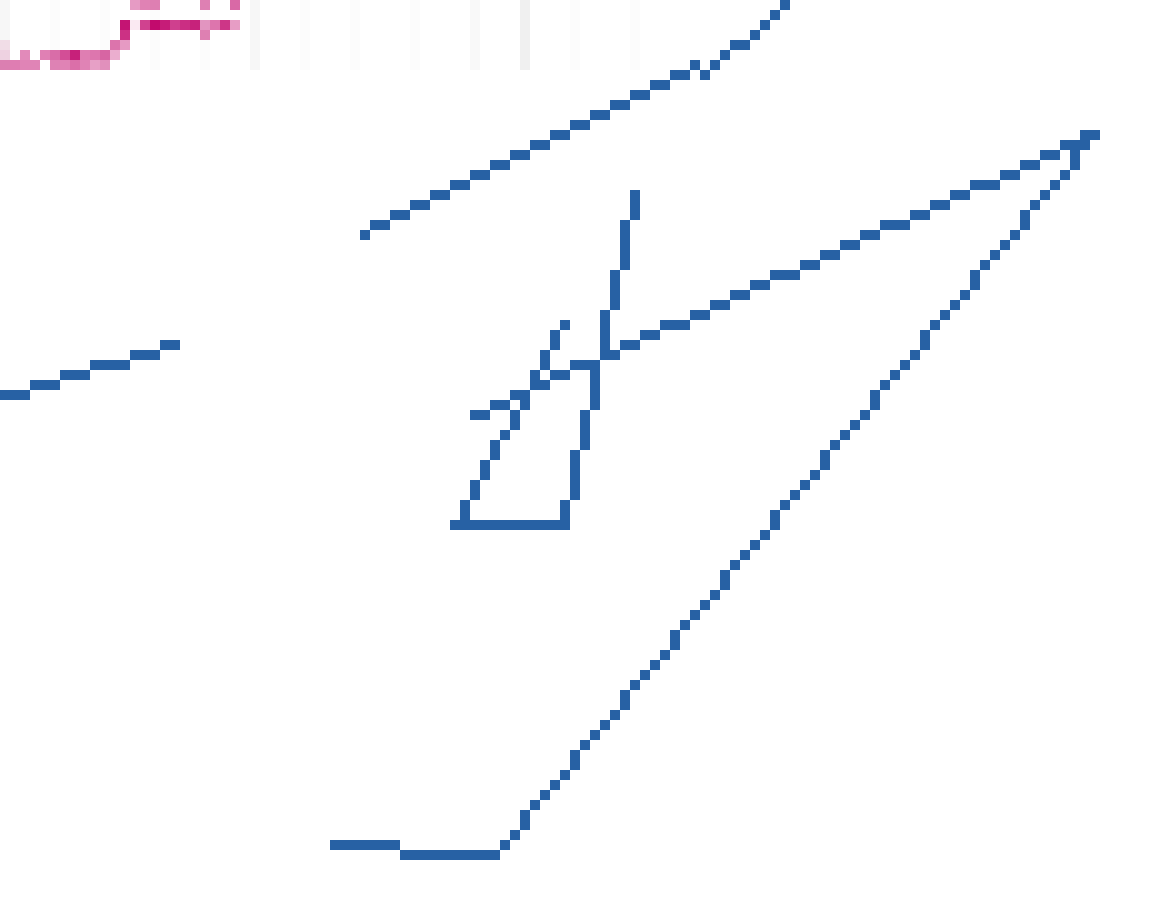 [b98d5d] please odnt kill me it wa a jpek  is wear