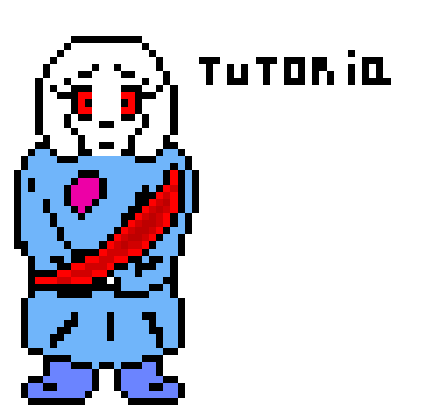 [9664c4] TUTORIA 3.0