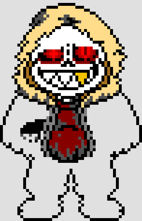 [fedf74] still in wip - CT