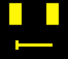 [9664c4] well their still kinda angry about it, but as long as you apologize, it should be fine.