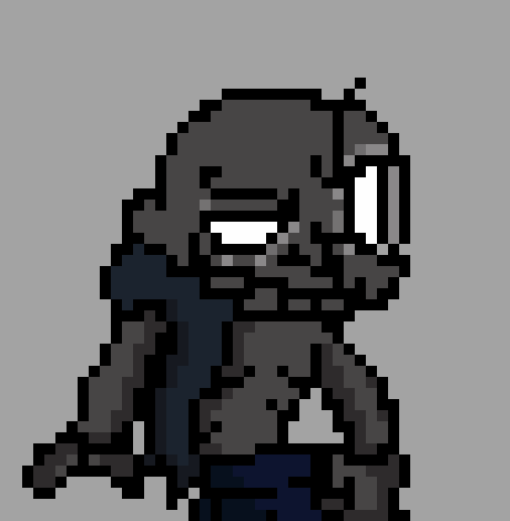 [2227f8] Guessing it's the constant id switch?