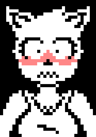 [055bcf] "-!" -she's trembling-