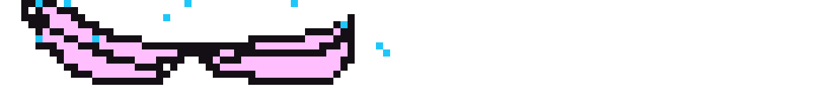 [1a7cee] OwO Whats whis?