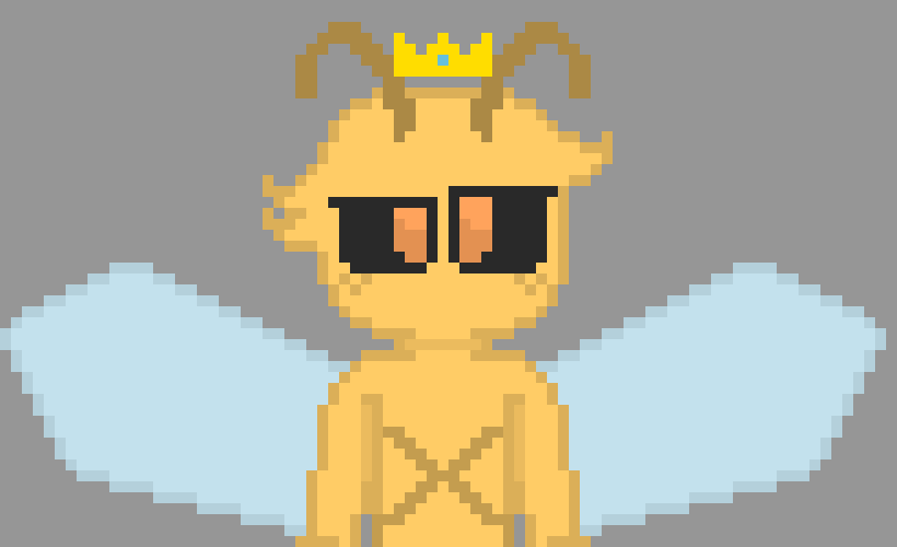 [4fbda4] watering the flowers...*i love doing this...it's just always so peaceful-bobee