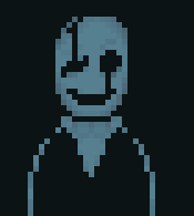 [5a7b69] I seriously don't get the logic behind parents who do that