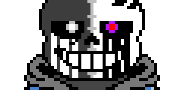 [53a360] ....returned to pixelartmaker and wtf 