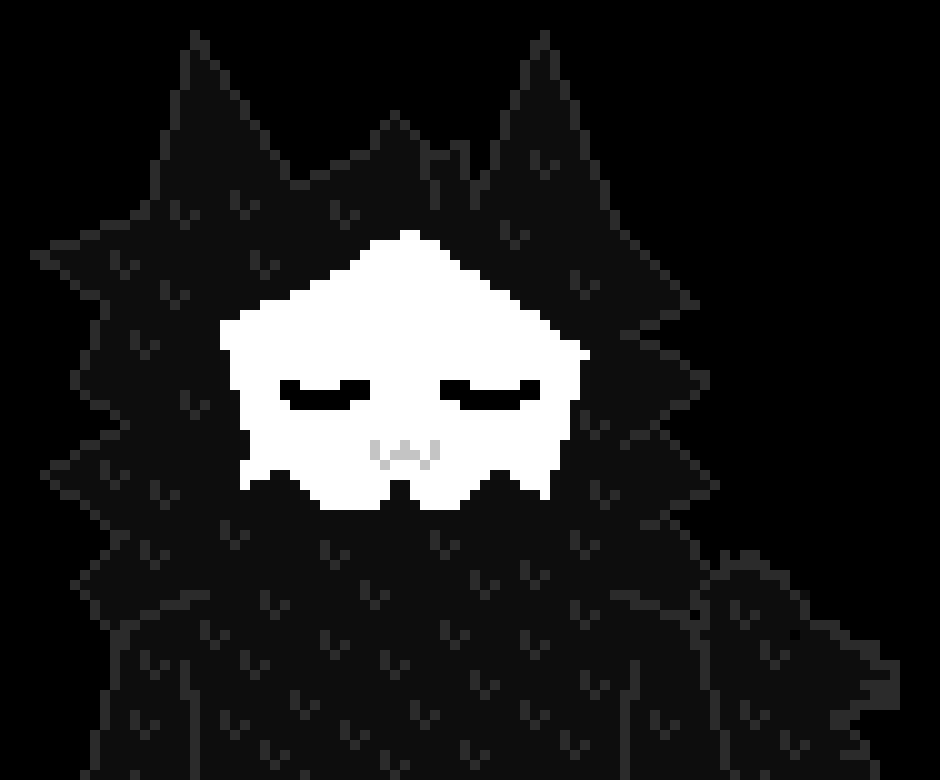 [ebf0c4] hey odst! *he waves* 