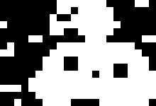 [332fa7] Dat sucks Skeld