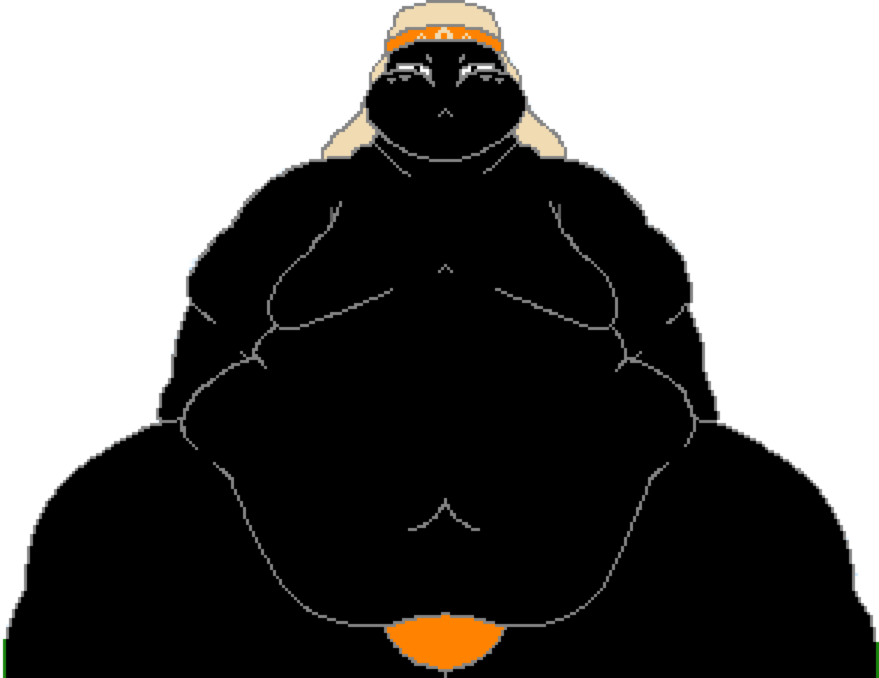 [c96761] scholar2wip