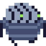 [4a68c0] guard_walk4