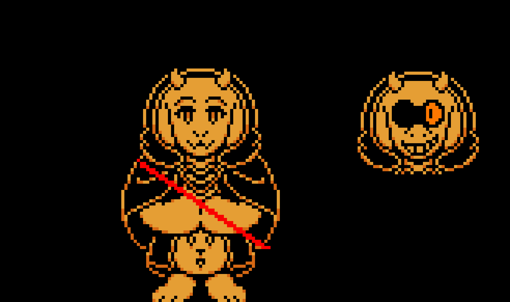 [53a360] shit pallet just like dicko sans but shit made