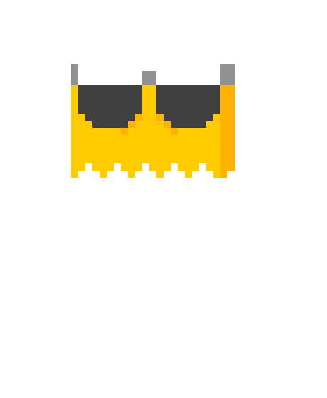 [7b7bce] any more guesses? -karma