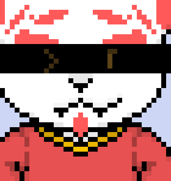 [95be89] -Text- [ [ [ "If gas prices keep going up it will be cheaper to snort cocaine and run everywhere." | ``finally a good fucking shower thought`` ] ] ] -Bottom text-