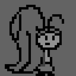 [f7c573] that sucks..