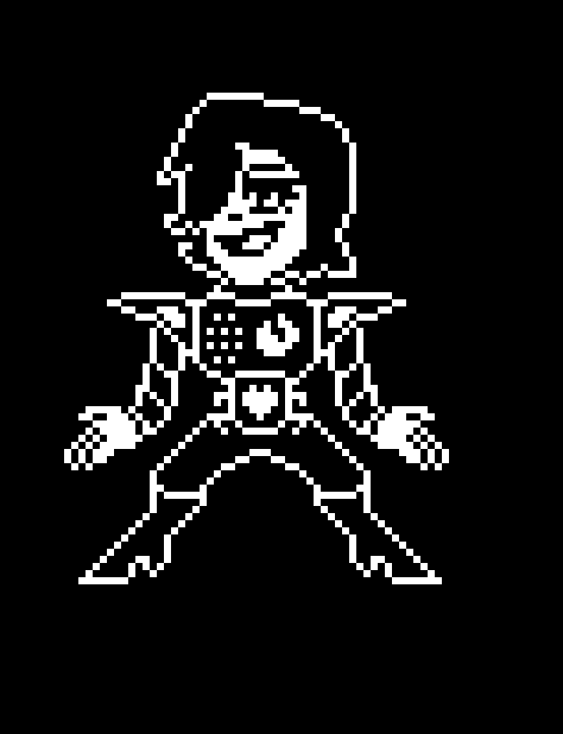 [14e409] Can somebody shade this? [lss]