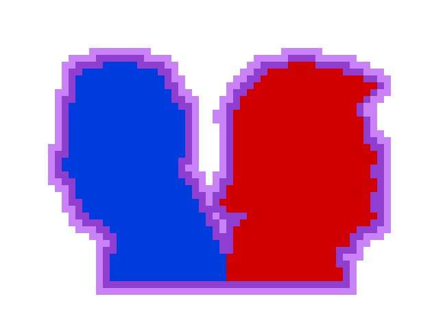 [3c04aa] TrumpBidenSmashVisual