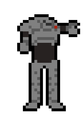 [42855f] batte droid camander hd