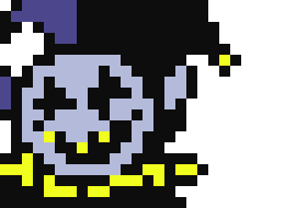 [f7c573] good for you bird man!