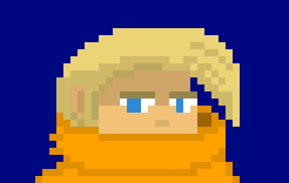 [c4081a] Bingo, now go into videos and find videos that has the words "Break Van" in them, don't care which ones, give 'em all to me, in link form, got it?