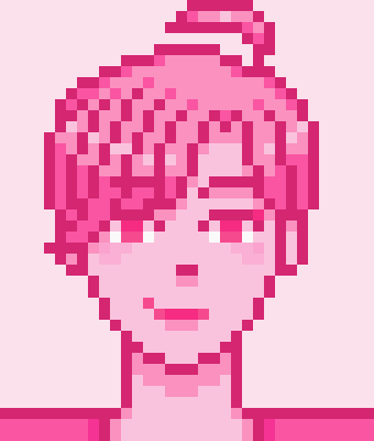 [9bd105] gotta go now, but it was fun talking with everyone