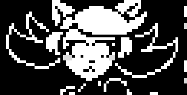 [95be89] Now where, is this?...