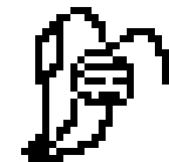 [f7c573] i guess its like a hollow knight/bendy/spinel mixture huh