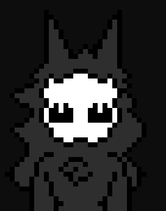 [c91422] *Seems a bit nervous* h... h-hoi! 