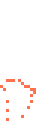 [dffcba] fghyjvufjcjufijg