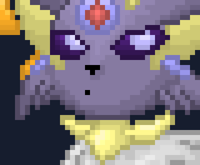 [f7c573] i dont really wanna be host