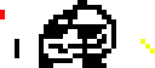 [1ce381] epictale gaster lol