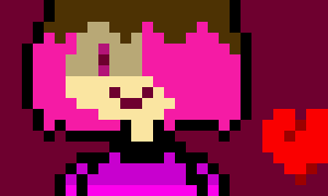 [619e86] starts to crush the soul -