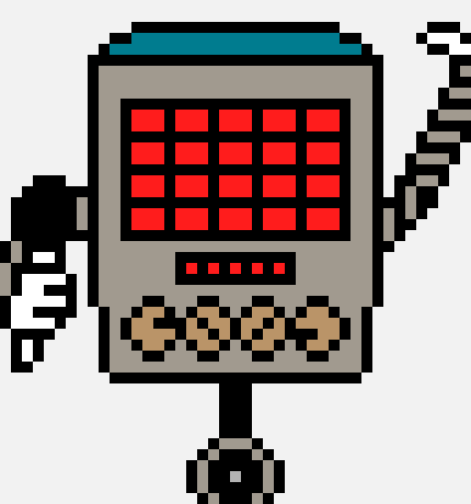 [0ea190] *AGH...YOU BITCH!!!!!!*shoots mini mtts*-MTT