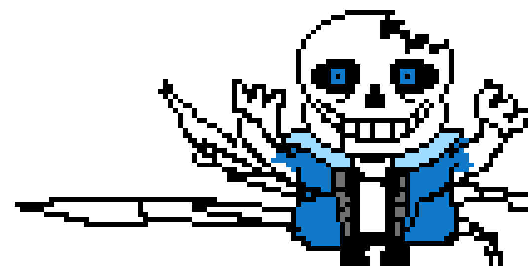 [024d87] Who wants my freaktale sprite fuck auto correct - Fresh!Ink sans