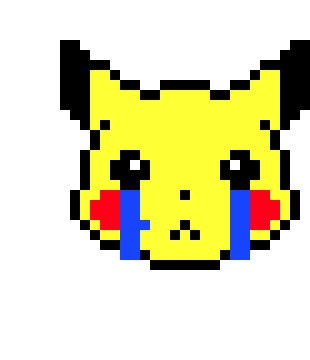 [9fa88c] LEAVE - spectral