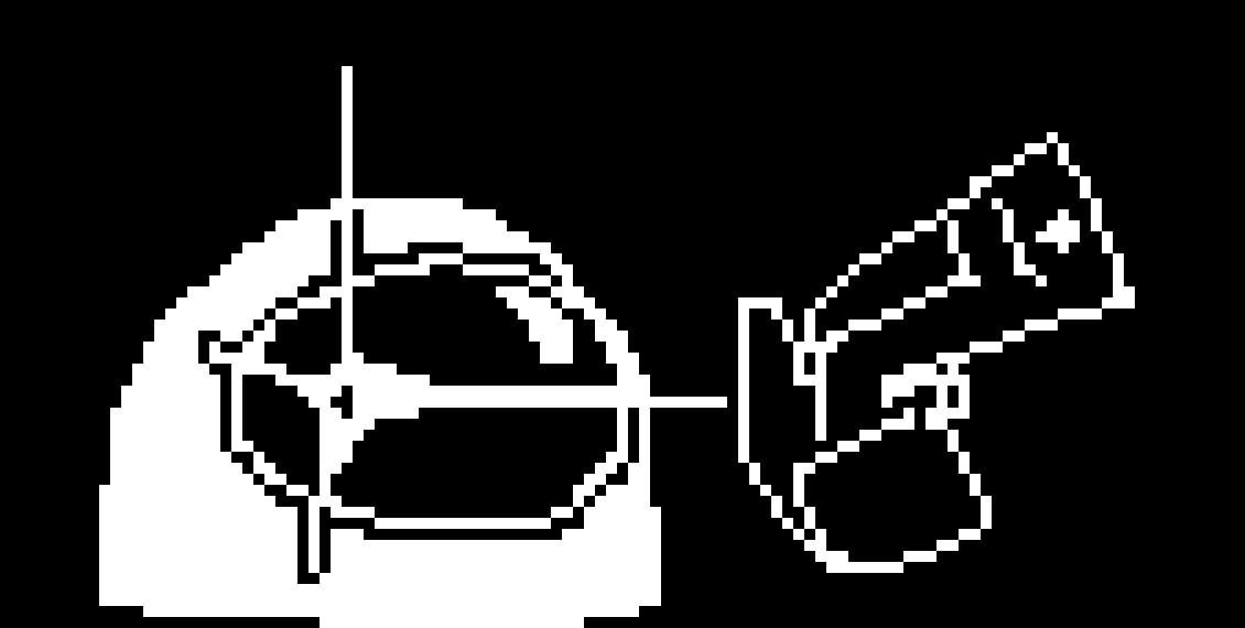 [3fcaee] luna if you keep being soo sussy ima have to vote ya out