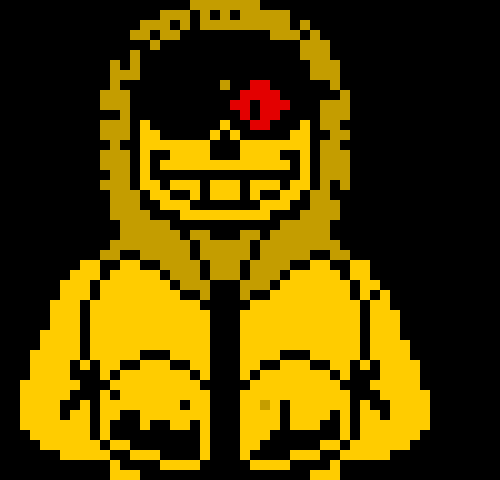 [000885] Give me your biggest burger and a 1 bottle of Vodka...